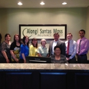 Alongi Santas Insurance Agency Inc. - Insurance