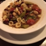 Olive Garden Italian Restaurant - Chicago, IL
