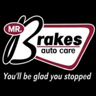 Mr Brakes