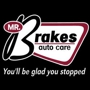 Mr Brakes