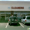 USA Cleaners 12 gallery