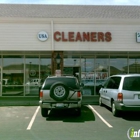 USA Cleaners 12