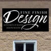 Fine Finish Design gallery