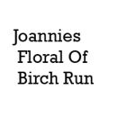 Joannies Floral Of Birch Run - Florists