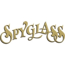 Spyglass Apartments - Colleges & Universities