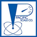 Pacific Scale Co Inc - Industrial Equipment & Supplies