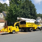 Maryland Paradise Tree Service LLC