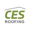 CES Roofing gallery