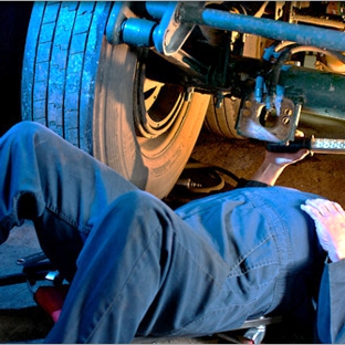 MTZ Repair Services, LLC - Houston, TX