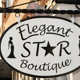 Elegant Star Boutique