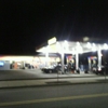 Sunoco Gas Station gallery