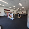 Verizon gallery