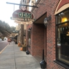 Gem Steakhouse & Saloon gallery