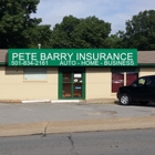 Pete Barry Insurance