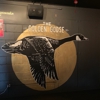 Golden Goose gallery