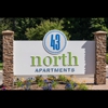 43 North Apartments gallery