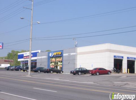 TitleMax - Nashville, TN