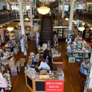 Port Gamble General Store and Cafe - American Restaurants