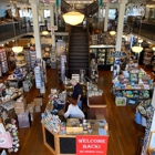 Port Gamble General Store and Cafe