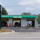 Prolube #2 - Auto Repair & Service