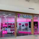 T-Mobile Bloomingdale - Cellular Telephone Service