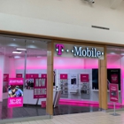 T-Mobile Bloomingdale