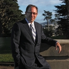 Law Offices of Braid Pezzaglia
