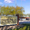 Heritage Trails Nursing & Rehabilitation Center gallery