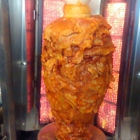 Sara's Cocina