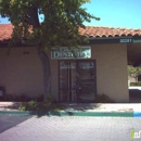 Capistrano Dentistry - Dentists