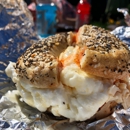 Belmar Bagels - Bagels