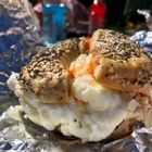 Belmar Bagels