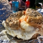 Belmar Bagels