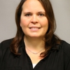 Tara L. Tedford, NP, Family Medicine Nurse Practitioner gallery