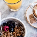 Kimpton Cardinal Hotel by IHG - Hotels