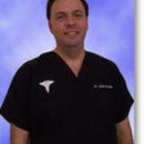 John Nicolas Cacchio, DMD - Dentists