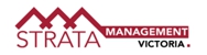 Strata Management Victoria Logo