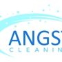 Angst Cleaning Service
