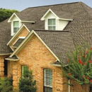 C.H.I. Roofing - Roofing Contractors