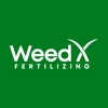 WeedX Fertilizing gallery