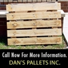 Kamps Pallets, Inc. Sioux Falls gallery