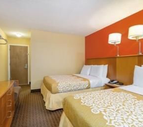 Days Inn by Wyndham Chincoteague Island - Chincoteague Island, VA