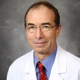 Dr. Brian Olshansky, MD