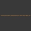 Kiamichi Council On Alcoholism And/Or Other Drug Abuse, Inc. gallery