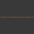 Kiamichi Council On Alcoholism And/Or Other Drug Abuse, Inc. - Drug Abuse & Addiction Centers