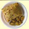 Hot On D Spot Roti Shop gallery