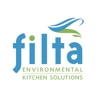 Filta Environmental Kitchen Solutions gallery