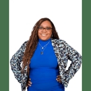 Tanisha Waddell - Intuit TurboTax Verified Pro - Tax Return Preparation