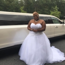 Couples LLC/Couples Limousines - Airport Transportation