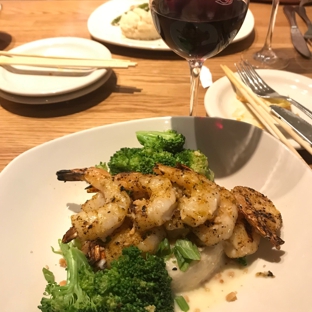 Bonefish Grill - Greenwood Village, CO